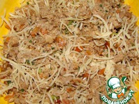 �������-������� ������� � ������ �������� �����������