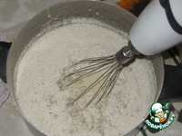 �����-��������� ���� �� �������� �����������