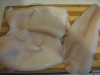 ��������  "�������" � �������-������ ������ �����������