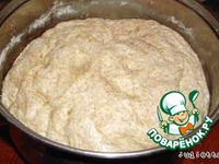 ���� � �������� � ������ �����������