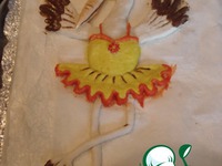 ������� �� �������� ����� "����� - ��������" �����������