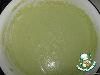 ���������� ���� �� �������� �����������