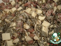 ����� "��������" �����������