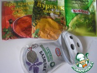 ���� ��������� �����������