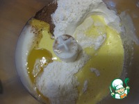 ���������� ������� � ������� �����������