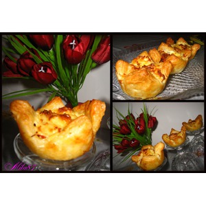 ���������� "��������"