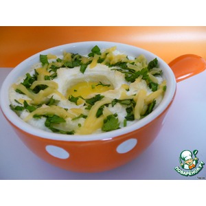 ���� "������"