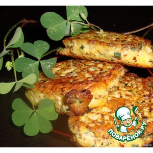 �������������� ����� �� ����