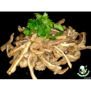 ������������ ������ ���