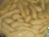 ����� �� ������� �����������