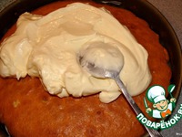 ���� "�����������" �����������