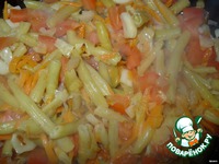 ������ ��-�������� �����������