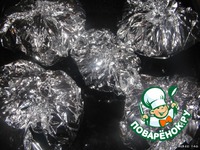 ���� � ���������� � ������� � �������� �� ������ �����������