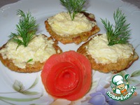 ������� � ����� � ����� �����������