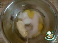 ��������� ����� �����������