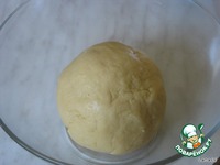 �������� "����������" �����������