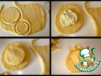 �������� - ��������� (���������) �����������