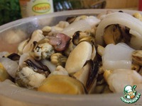 �������� � �������������� � �������� �����������