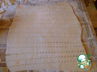 ���������� ����� � ����� "�����" �����������