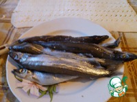 ���������� ����� � ����� "�����" �����������