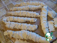 ���������� ����� � ����� "�����" �����������