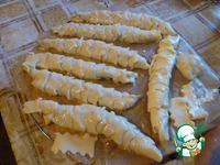 ���������� ����� � ����� "�����" �����������