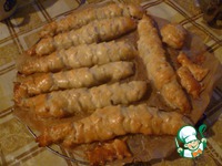 ���������� ����� � ����� "�����" �����������