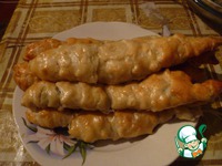 ���������� ����� � ����� "�����" �����������