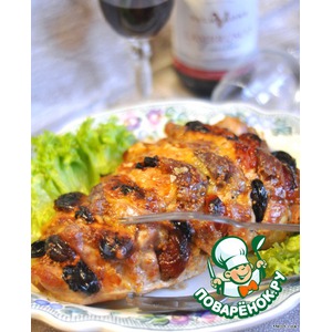 ������� "������������ ����"