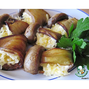 ������� �� ���������� � ������� � �����