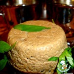 ������ ���-���