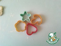 ������� "������" �����������