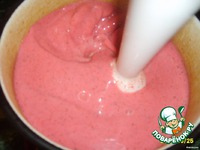 �������� ��� "��� ��������" �����������