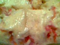 ����� �� ������ �����������