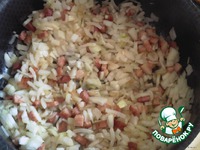 ������� �� �������� �����������