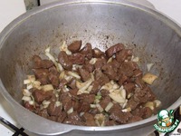 ������ � ����� � ����� ��-����������� �����������