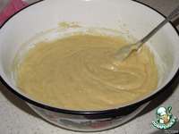 �������� ���� �����������