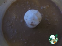 ���������� ������� � ������� �����������