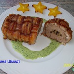 ������ �����