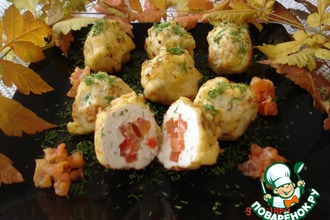 ������: �������