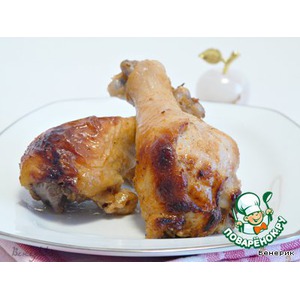 ����� ������� ������� ��� ������