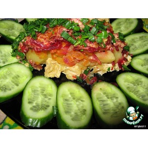 ������� "����������� ����"