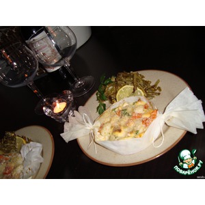 ���������� ��������� "����-�������"