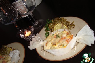 ������: ���������� ��������� "����-�������"