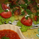 �-�� ������ � ������