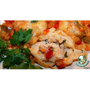 ������� �������� � ������� �����