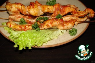 ������: �������� �� ������