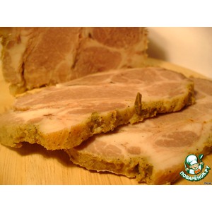 �������� "��� ��������"