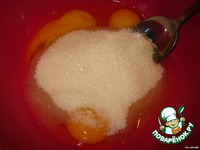 ������ �����������