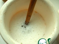 ���������� ������ � ���� �����������